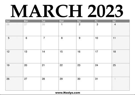 www xnxx 2023|Best of March 2023